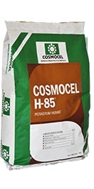 H-85